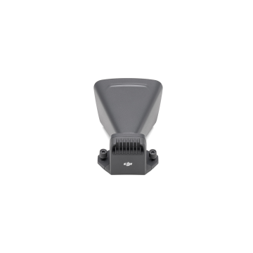 DJI Mavic 3 Enterprise Series Speaker