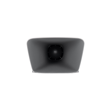 DJI Mavic 3 Enterprise Series Speaker