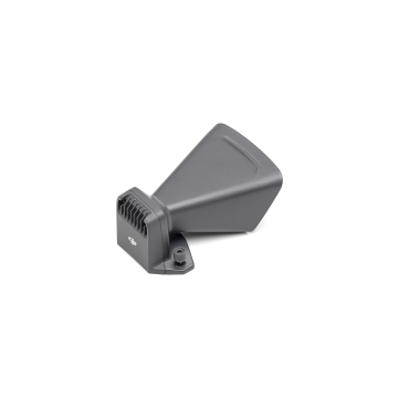 DJI Mavic 3 Enterprise Series Speaker