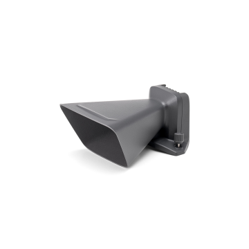 DJI Mavic 3 Enterprise Series Speaker