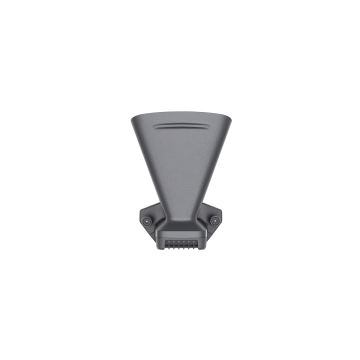 DJI Mavic 3 Enterprise Series Speaker
