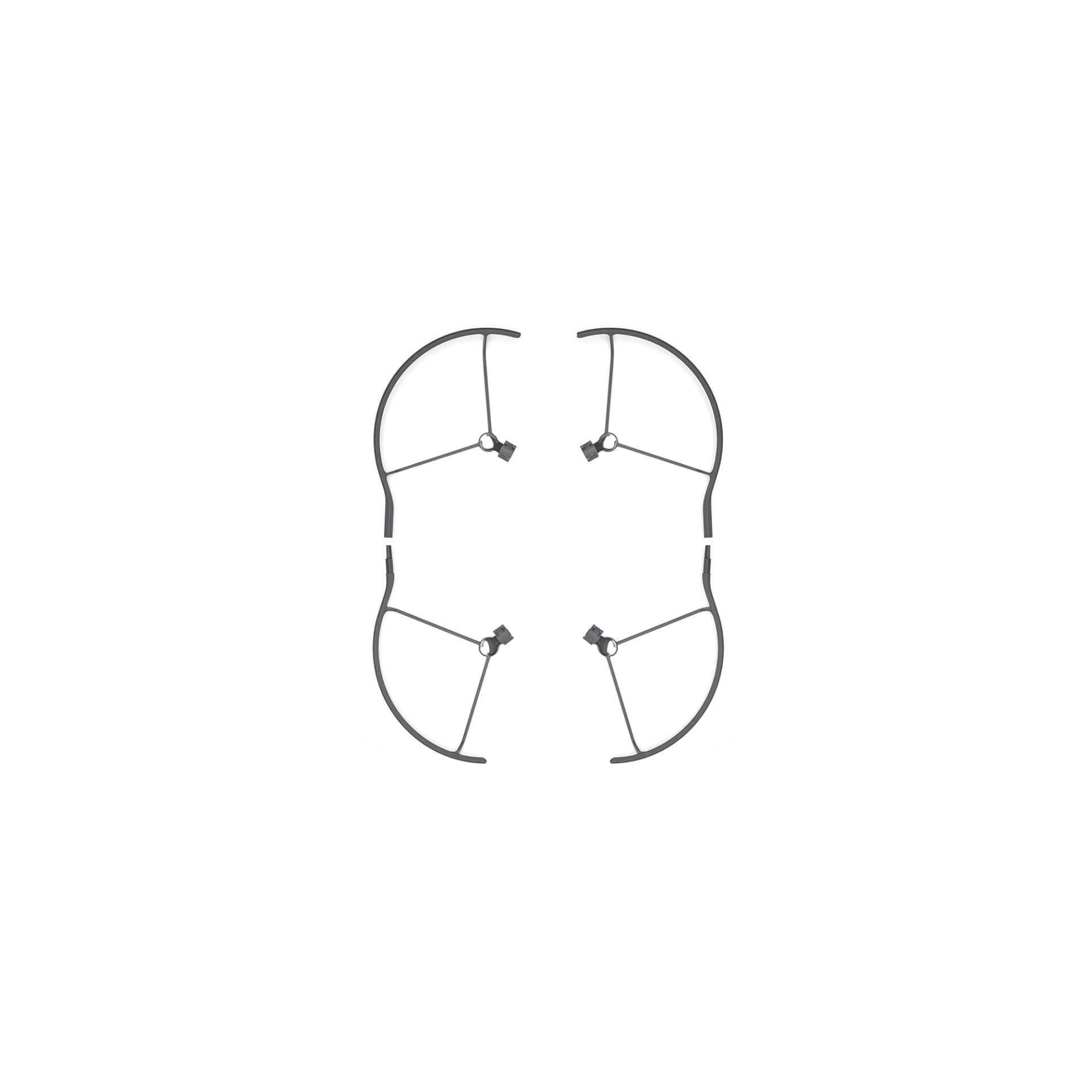 DJI Mavic 3 Propeller Guard