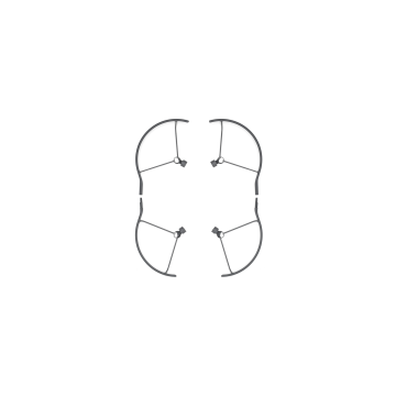 DJI Mavic 3 Propeller Guard