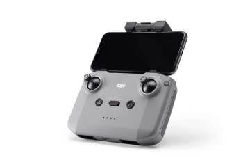 Dji Mavic Air 2 Fly More Combo