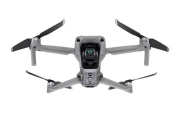 Dji Mavic Air 2