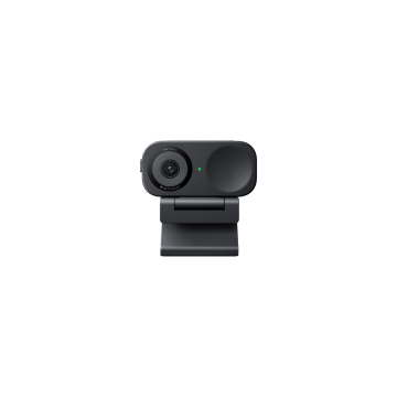 Insta360 Link 2C 4K Webcam