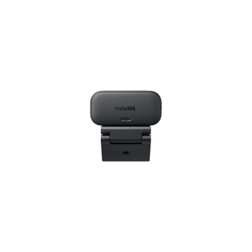 Insta360 Link 2C 4K Webcam