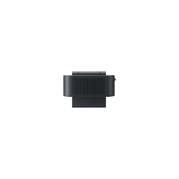 Insta360 Link 2C 4K Webcam