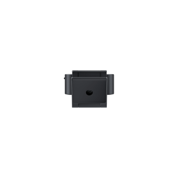 Insta360 Link 2C 4K Webcam
