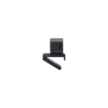 Insta360 Link 2C 4K Webcam