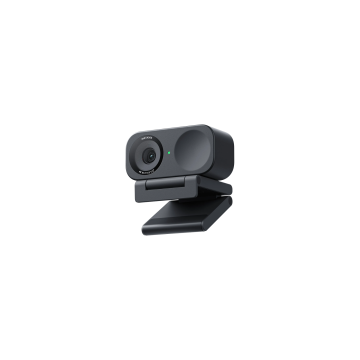 Insta360 Link 2C 4K Webcam