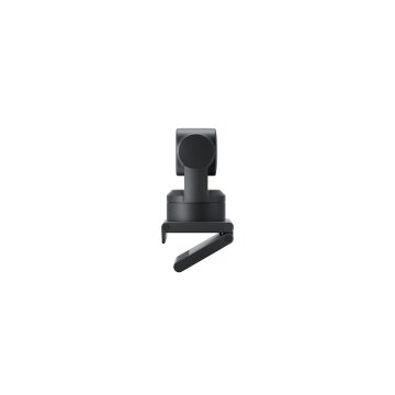 Insta360 Link 2 4K Webcam