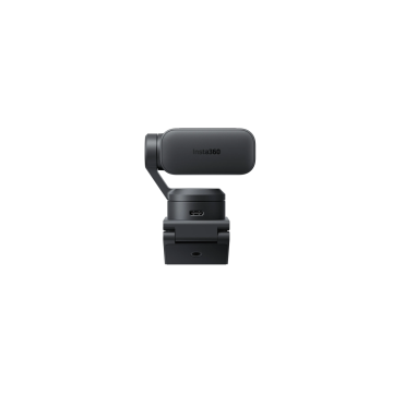 Insta360 Link 2 4K Webcam