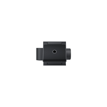 Insta360 Link 2 4K Webcam