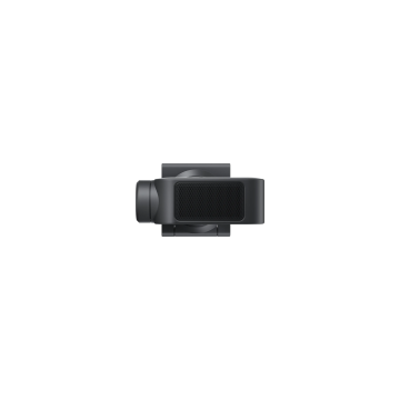 Insta360 Link 2 4K Webcam
