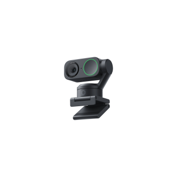 Insta360 Link 2 4K Webcam