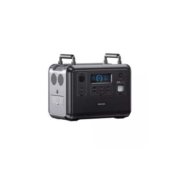 Patona Autarc 1200 Platinum Powerstation