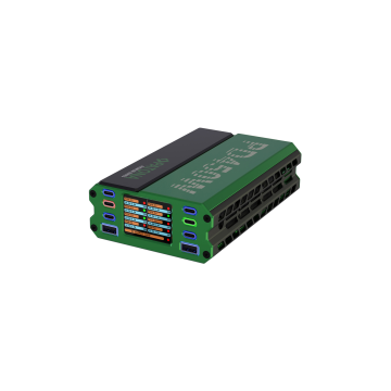 Patona PD450W Çok Portlu Hızlı Şarj Cihazı