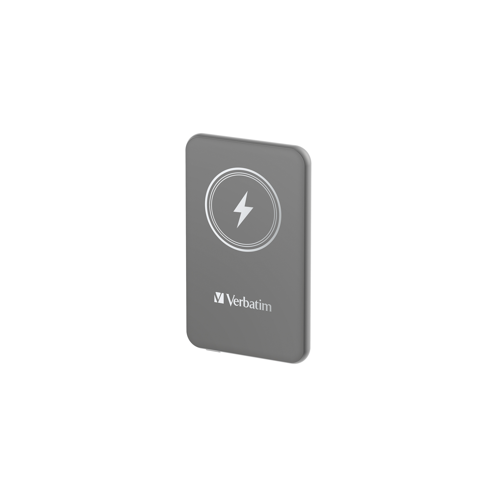 Verbatim Kablosuz Powerbank 10000mAh