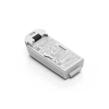 DJI Neo Yedek Batarya