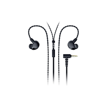 Razer Moray Kulak İçi Monitör Kablolu Kulaklık (Outlet)
