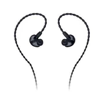 Razer Moray Kulak İçi Monitör Kablolu Kulaklık (Outlet)