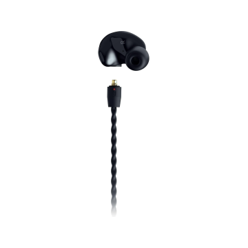 Razer Moray Kulak İçi Monitör Kablolu Kulaklık (Outlet)