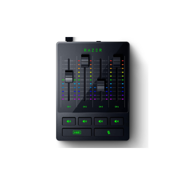 Razer Audio Mixer (Outlet)