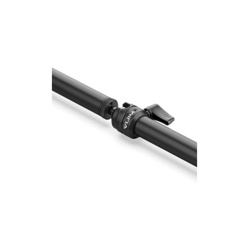 Vijim Masaüstü Canlı Yayın Standı (LS08)