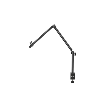 Vijim Masaüstü Canlı Yayın Standı (LS08)