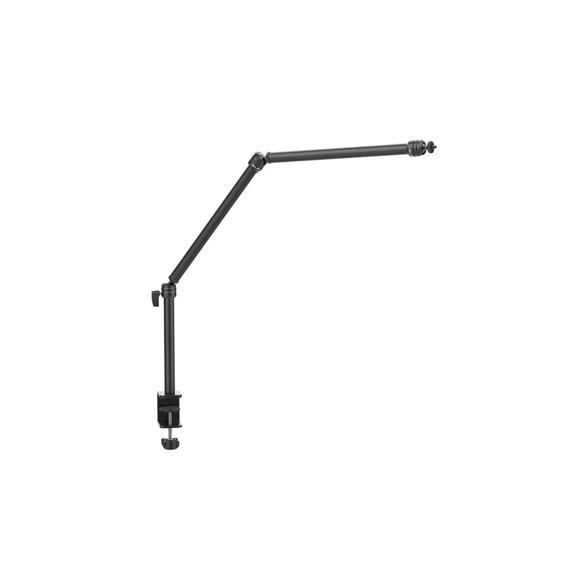 Vijim Masaüstü Canlı Yayın Standı (LS08)