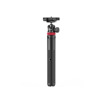 Ulanzi Uzatılabilir Vlog Tripod (MT-44)