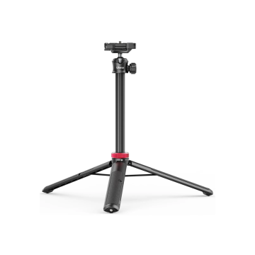 Ulanzi Uzatılabilir Vlog Tripod (MT-44)