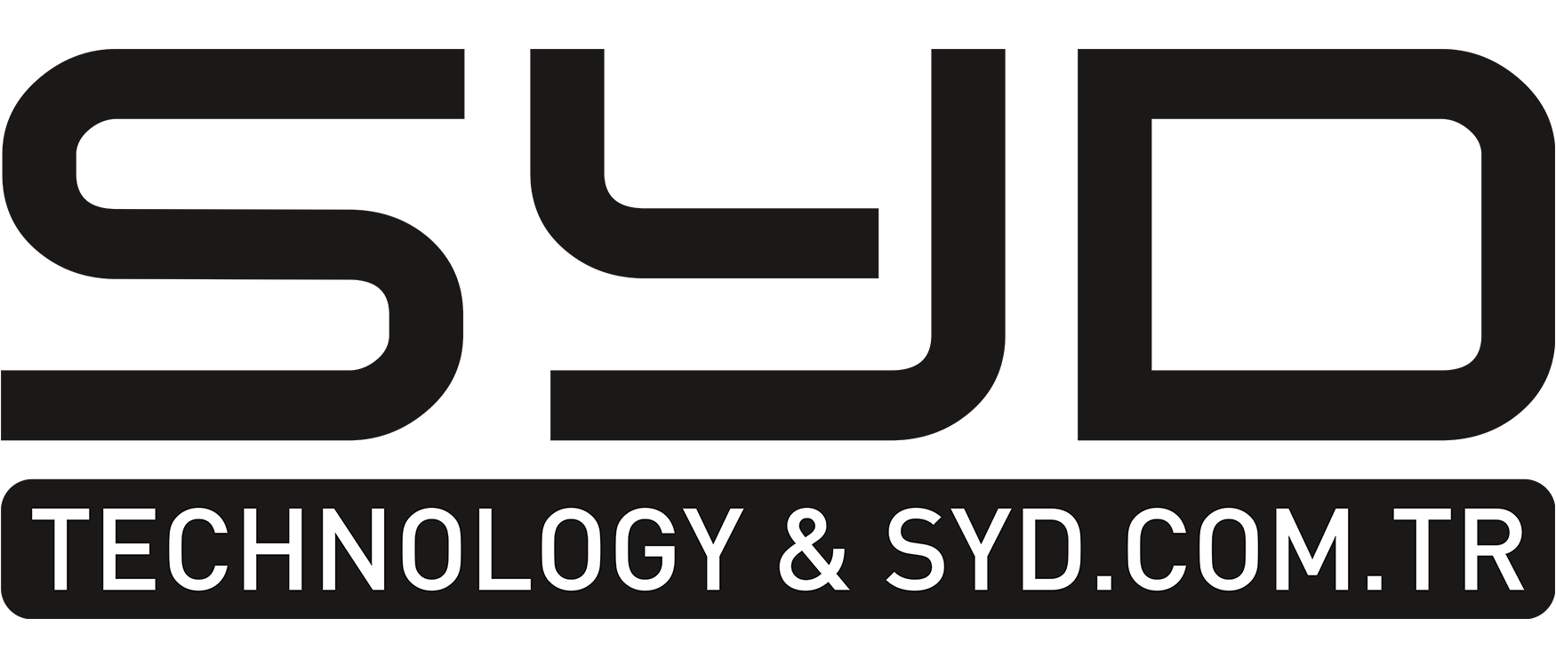 K&F Concept Bluetooth Selfie Çubuğu & Tripod (175cm)