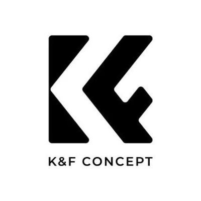 K&F Concept