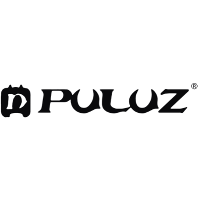 Puluz