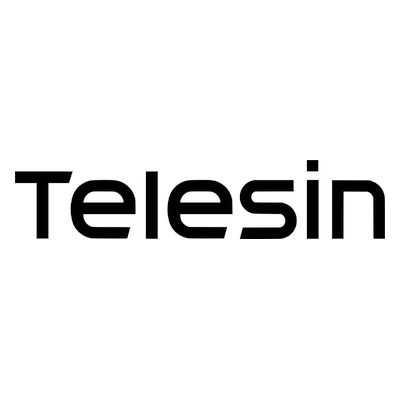 Telesin