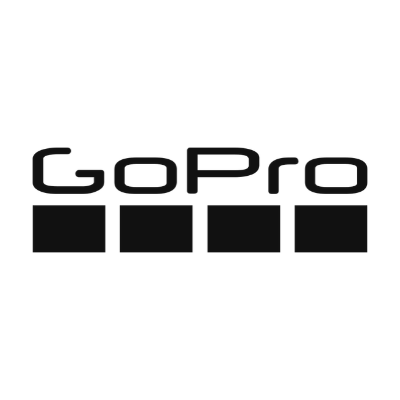 GoPro