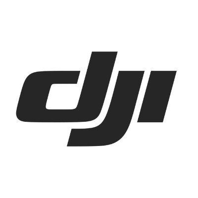 DJI